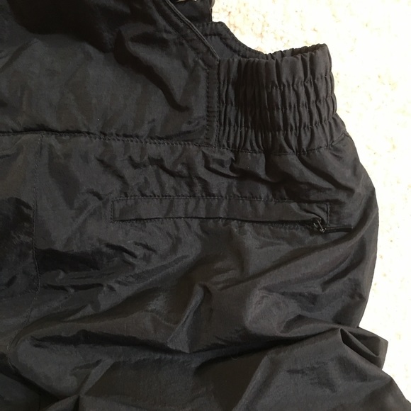 Pacific Trail Ski Overalls Youth L - Picture 6 of 7